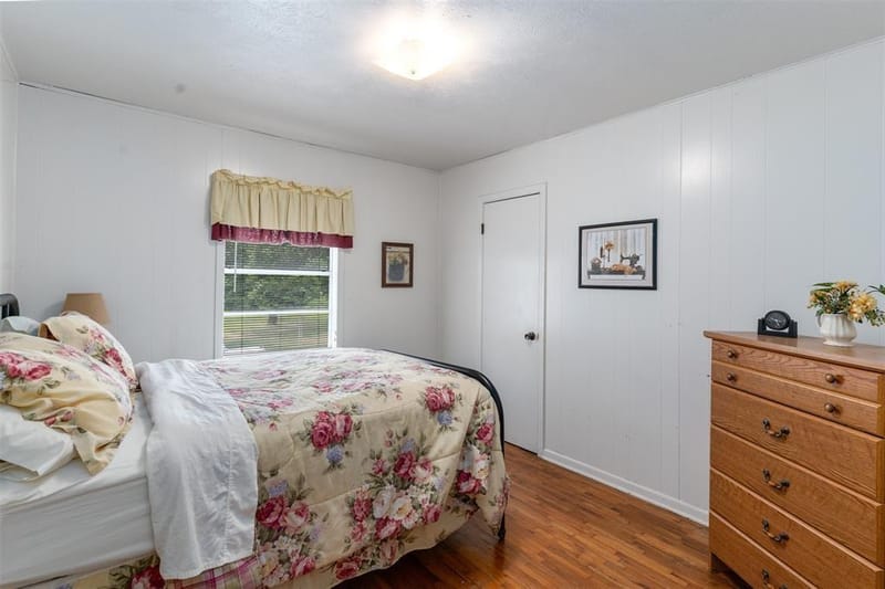 6111 County Road 2610, Bonham TX 75418 - Photo 24