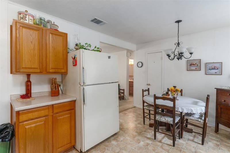 6111 County Road 2610, Bonham TX 75418 - Photo 19