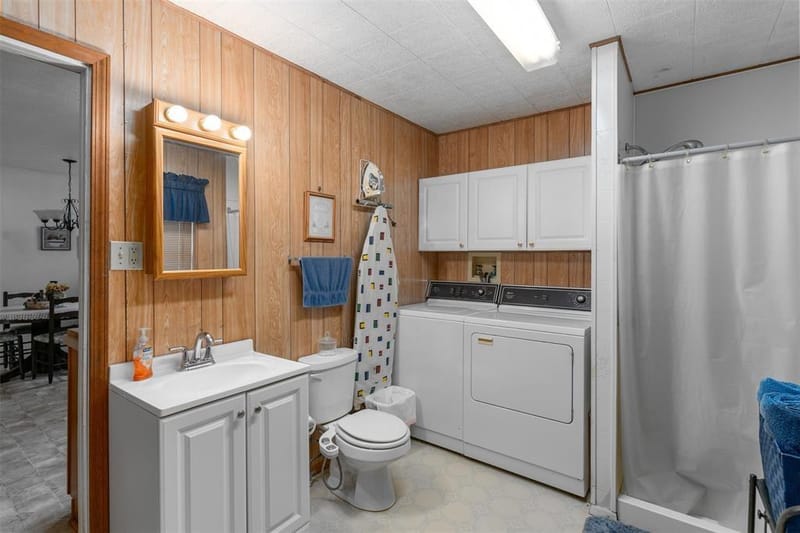6111 County Road 2610, Bonham TX 75418 - Photo 21