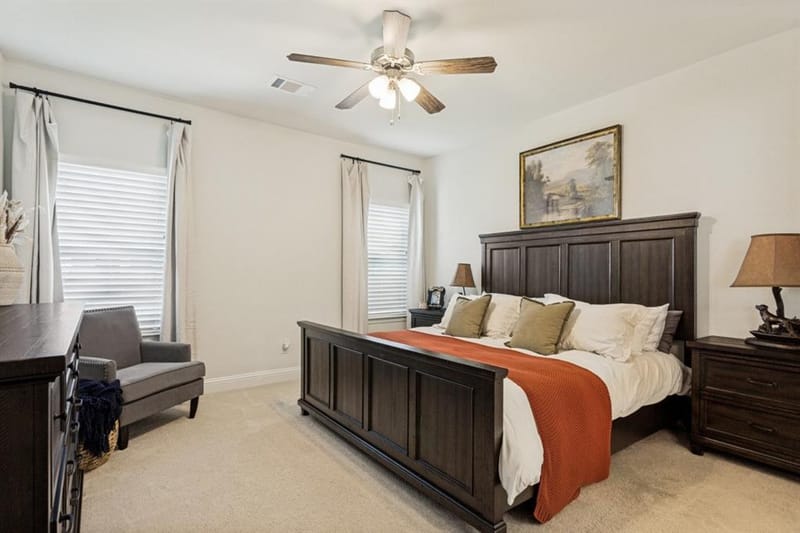 1025 Gannon Valley Trail, Weatherford TX 76087 - Photo 17