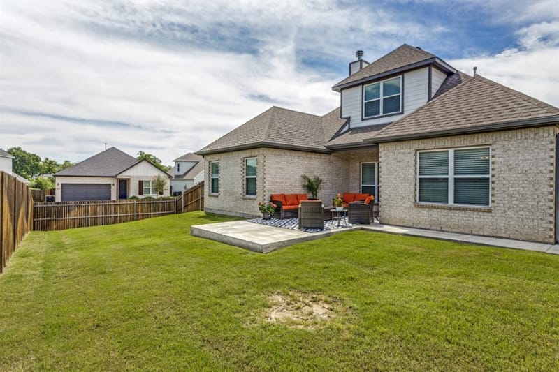 1025 Gannon Valley Trail, Weatherford TX 76087 - Photo 26