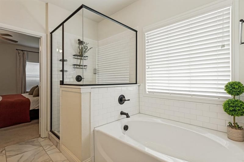 1025 Gannon Valley Trail, Weatherford TX 76087 - Photo 20