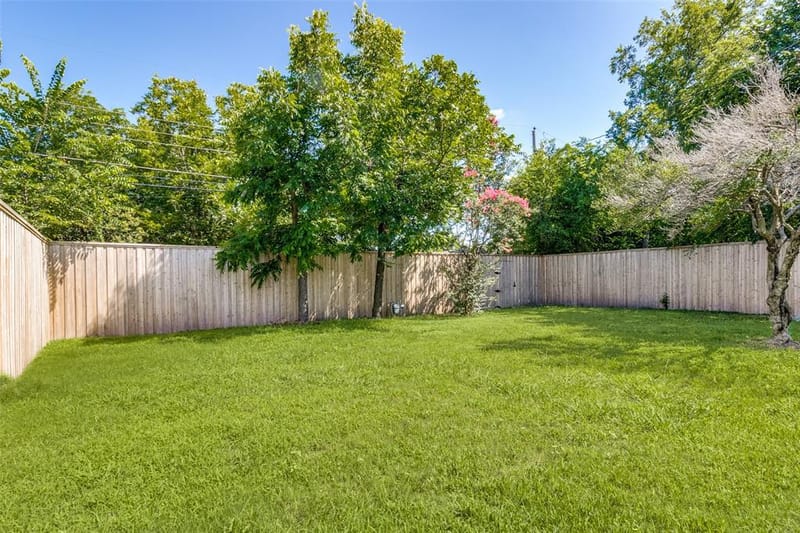 10932 Dunaway Drive, Dallas TX 75228 - Photo 23