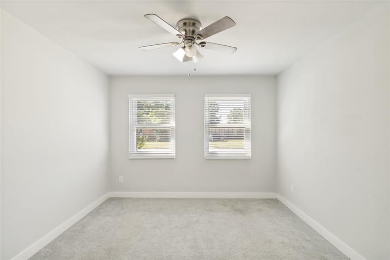 10932 Dunaway Drive, Dallas TX 75228 - Photo 13