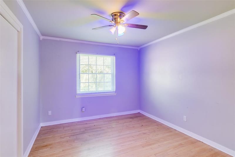 10932 Dunaway Drive, Dallas TX 75228 - Photo 16