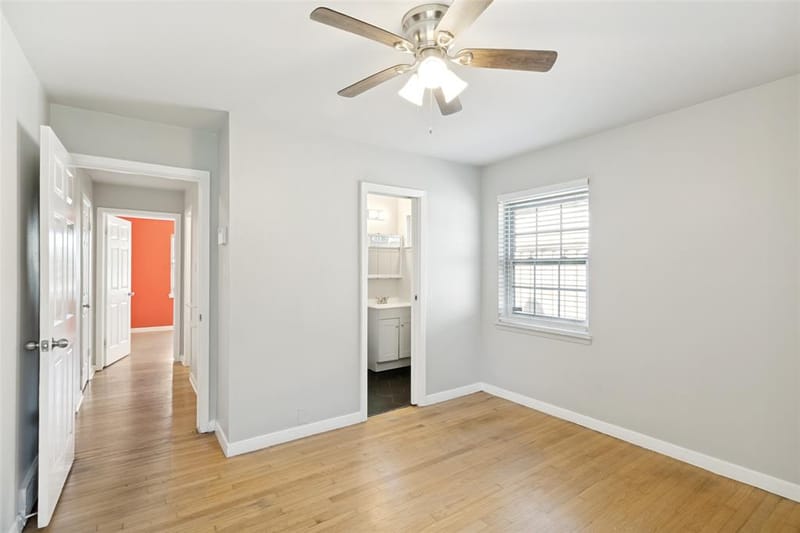 10932 Dunaway Drive, Dallas TX 75228 - Photo 12
