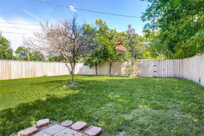 10932 Dunaway Drive, Dallas TX 75228 - Photo 22