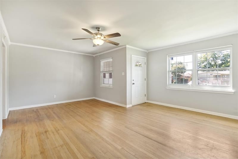 10932 Dunaway Drive, Dallas TX 75228 - Photo 3