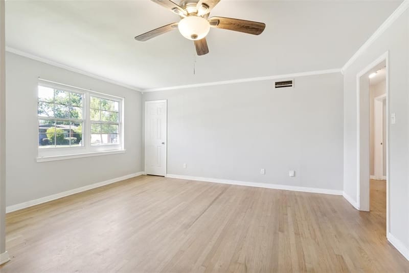 10932 Dunaway Drive, Dallas TX 75228 - Photo 20