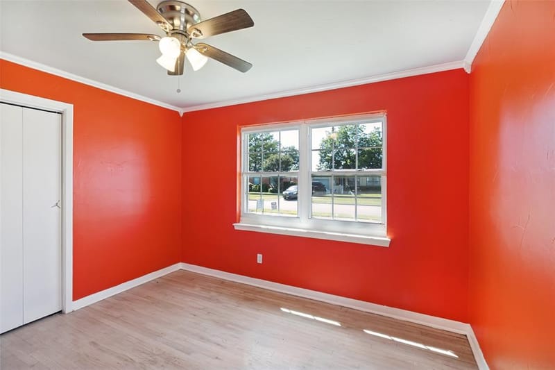 10932 Dunaway Drive, Dallas TX 75228 - Photo 10