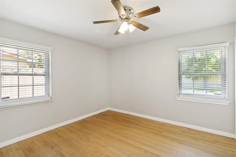 10932 Dunaway Drive, Dallas TX 75228 - Photo 14