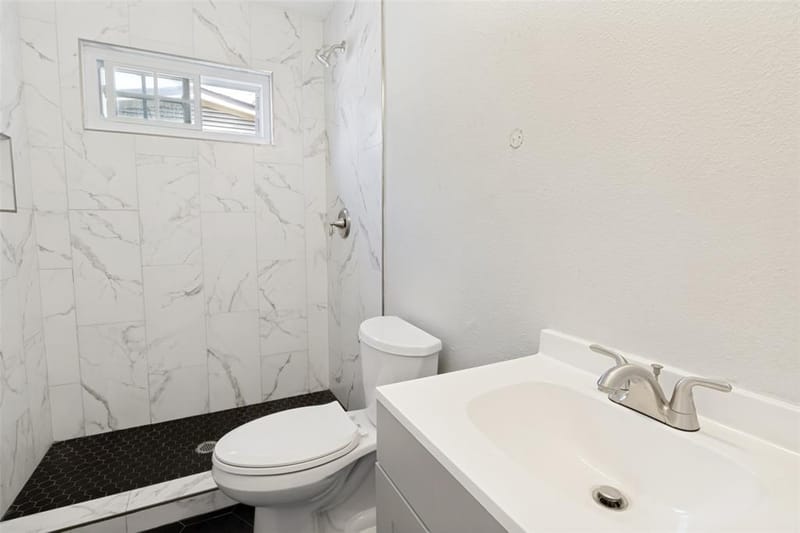 10932 Dunaway Drive, Dallas TX 75228 - Photo 18