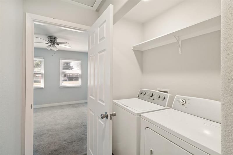 10932 Dunaway Drive, Dallas TX 75228 - Photo 15