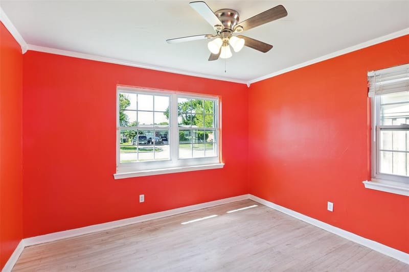 10932 Dunaway Drive, Dallas TX 75228 - Photo 11