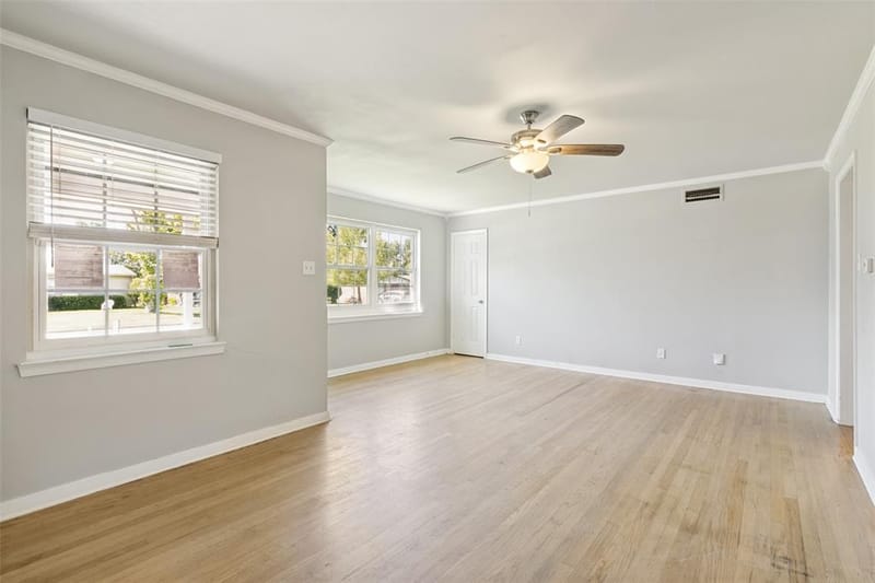 10932 Dunaway Drive, Dallas TX 75228 - Photo 19