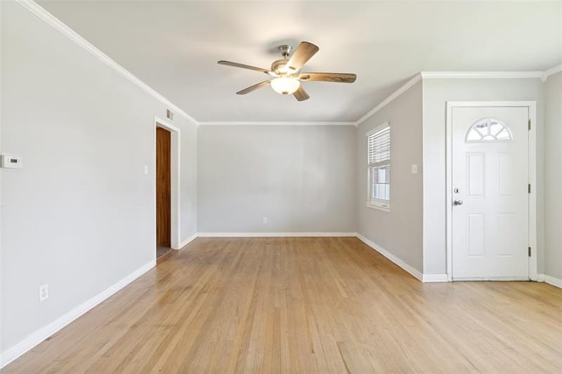 10932 Dunaway Drive, Dallas TX 75228 - Photo 4