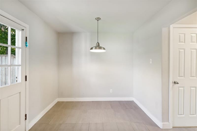 10932 Dunaway Drive, Dallas TX 75228 - Photo 21