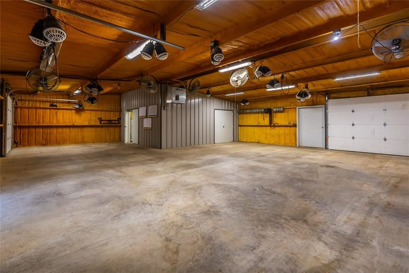 24183 S US 281, Hico TX 76457 - Photo 20