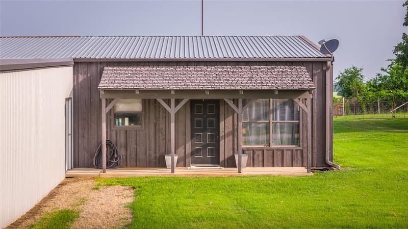 24183 S US 281, Hico TX 76457 - Photo 24