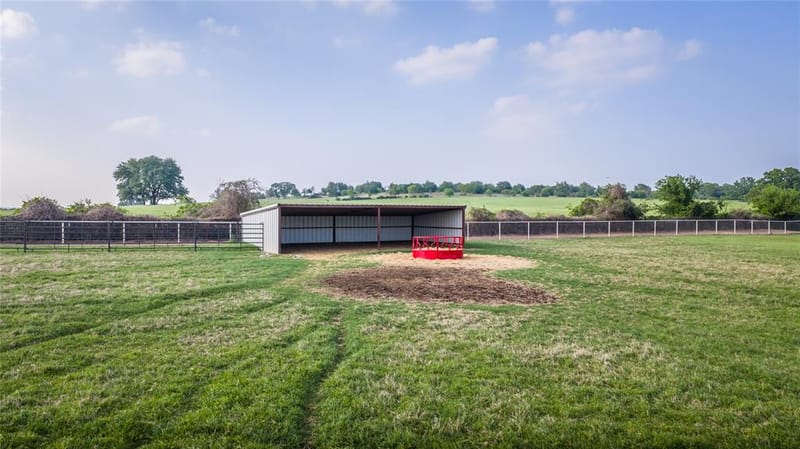 24183 S US 281, Hico TX 76457 - Photo 34