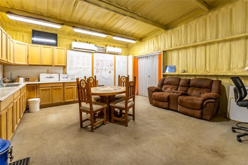 24183 S US 281, Hico TX 76457 - Photo 19