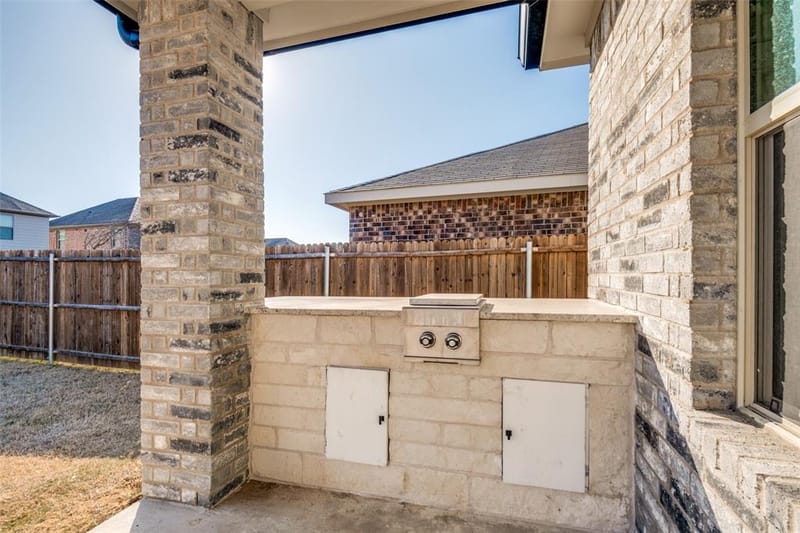 3225 Feller Lane, Royse City TX 75189 - Photo 23