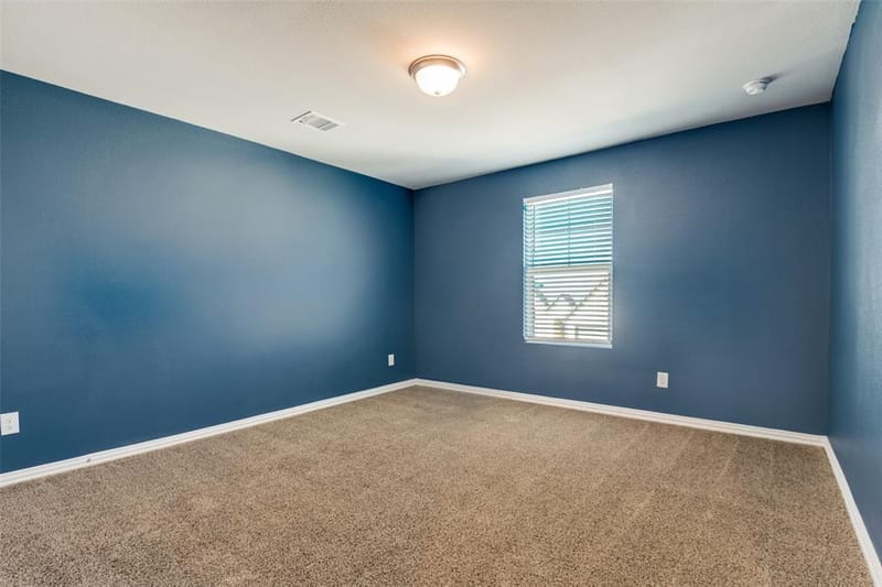 3225 Feller Lane, Royse City TX 75189 - Photo 17
