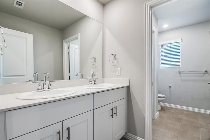 3225 Feller Lane, Royse City TX 75189 - Photo 16