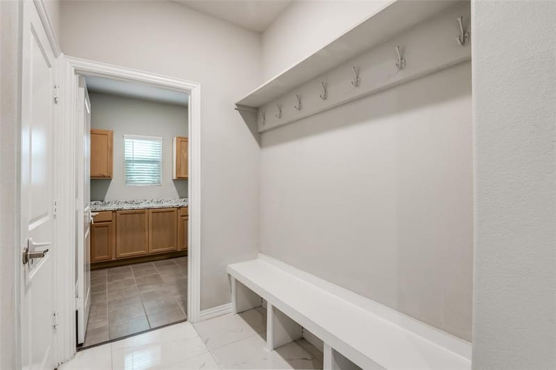 3225 Feller Lane, Royse City TX 75189 - Photo 22