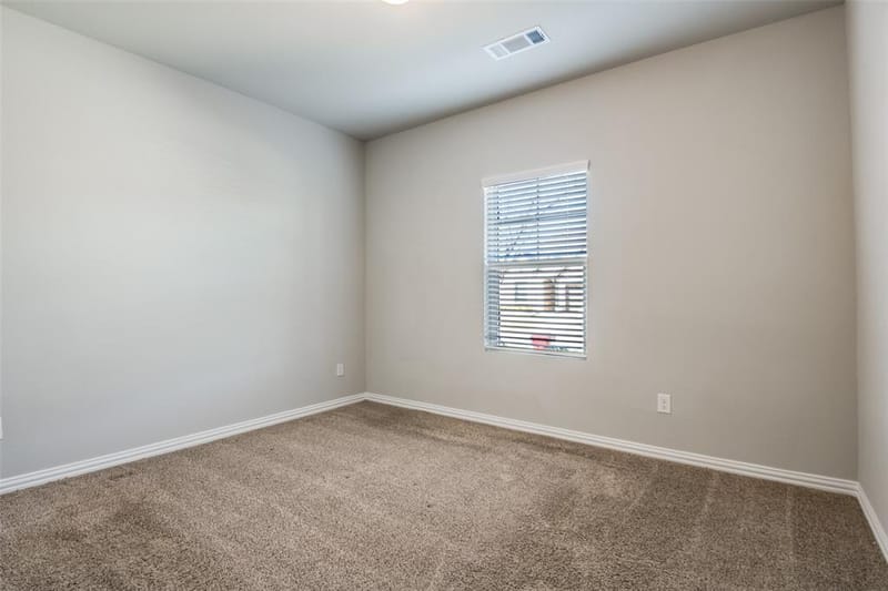 3225 Feller Lane, Royse City TX 75189 - Photo 20