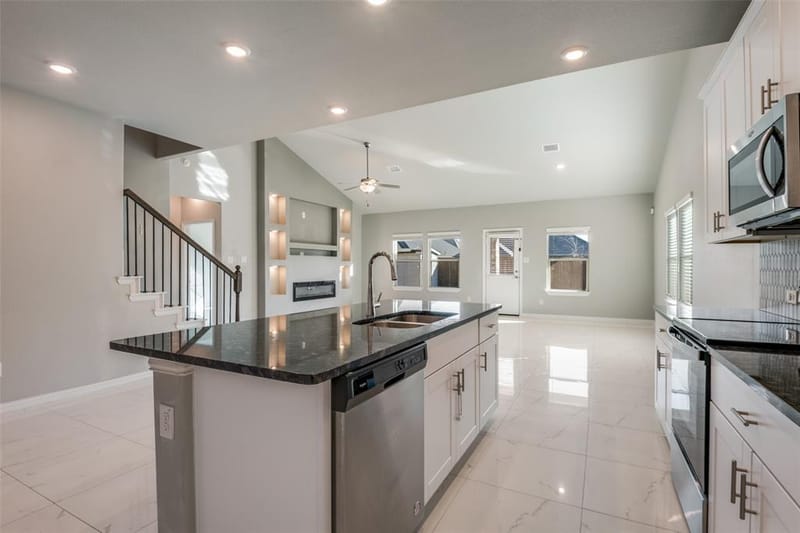 3225 Feller Lane, Royse City TX 75189 - Photo 9