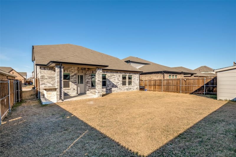 3225 Feller Lane, Royse City TX 75189 - Photo 24
