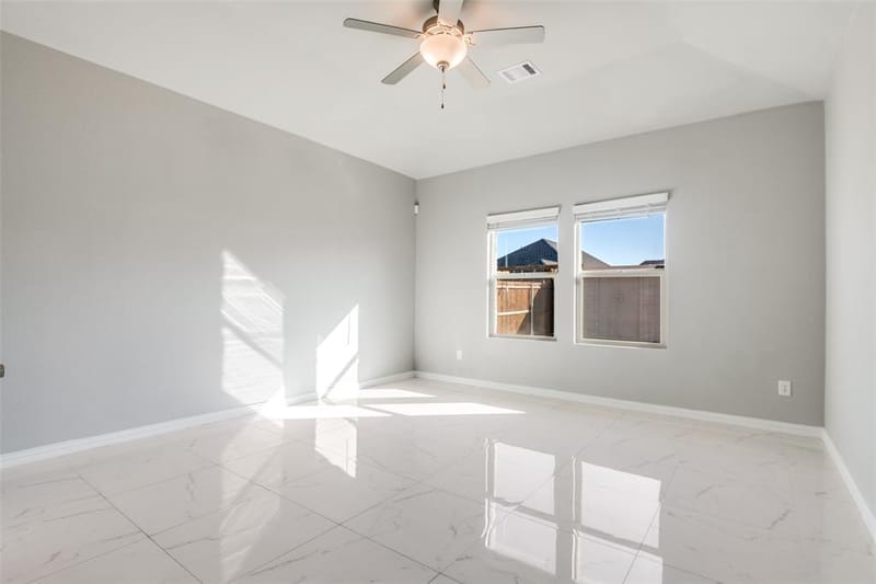 3225 Feller Lane, Royse City TX 75189 - Photo 10