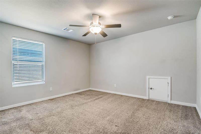 3225 Feller Lane, Royse City TX 75189 - Photo 14