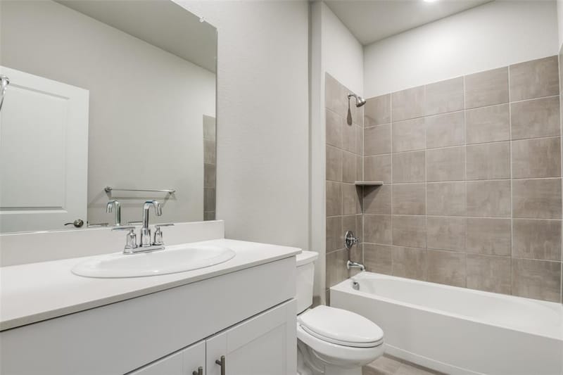 3225 Feller Lane, Royse City TX 75189 - Photo 18