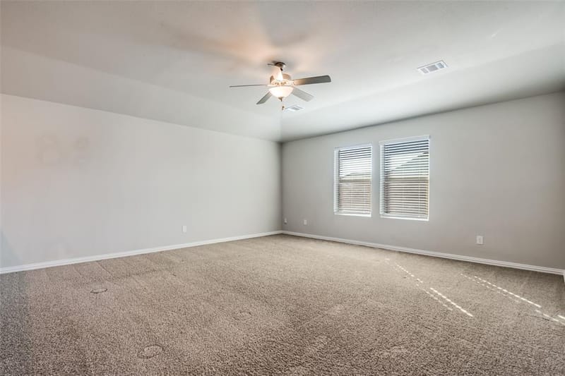 3225 Feller Lane, Royse City TX 75189 - Photo 15