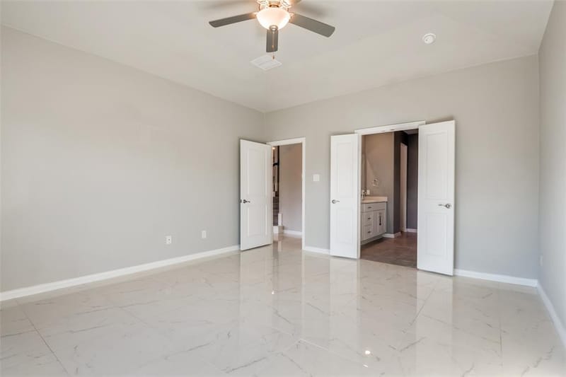 3225 Feller Lane, Royse City TX 75189 - Photo 11