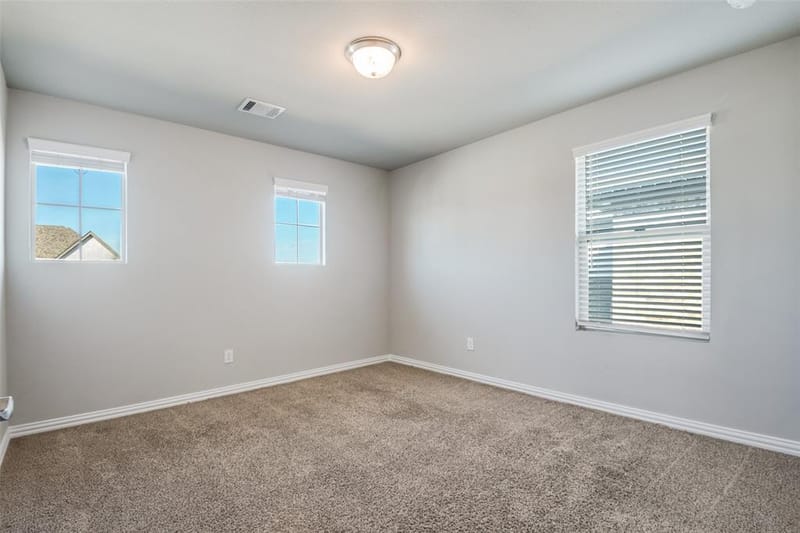 3225 Feller Lane, Royse City TX 75189 - Photo 19