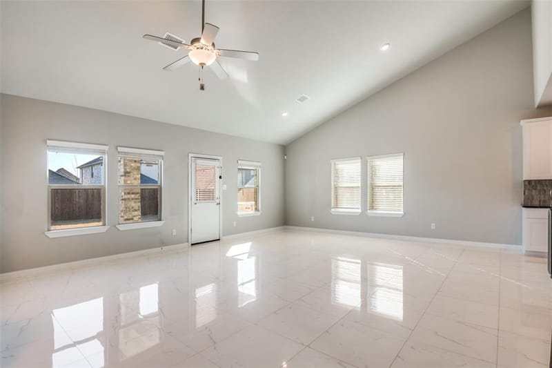 3225 Feller Lane, Royse City TX 75189 - Photo 4