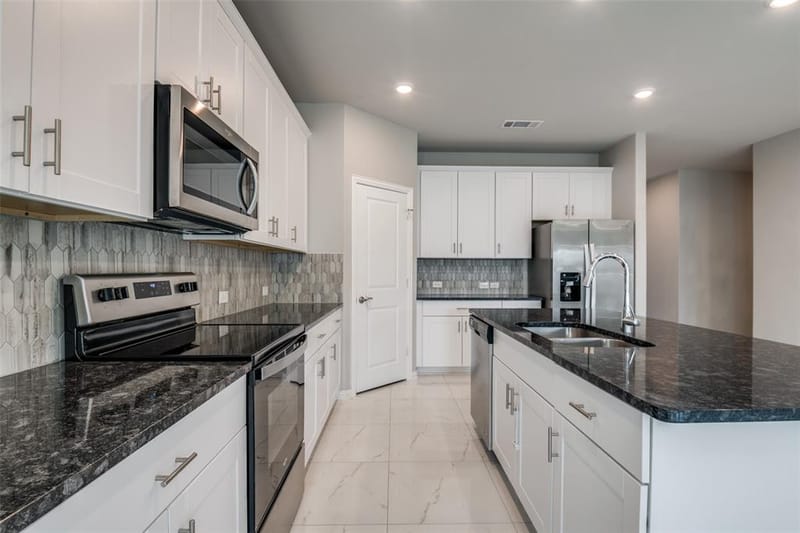 3225 Feller Lane, Royse City TX 75189 - Photo 8