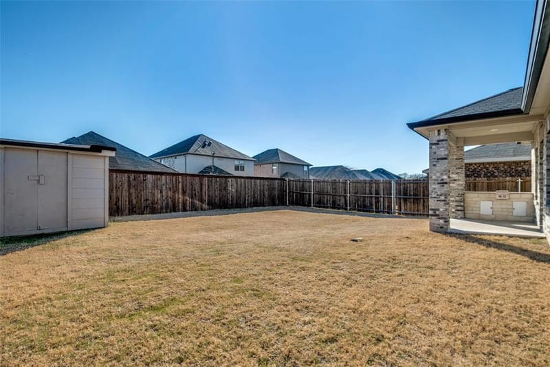 3225 Feller Lane, Royse City TX 75189 - Photo 25