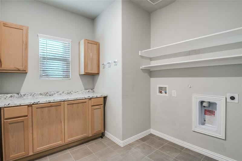 3225 Feller Lane, Royse City TX 75189 - Photo 21