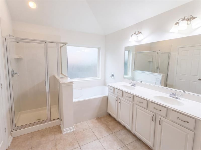 1605 Nighthawk Drive, Little Elm TX 75068 - Photo 9