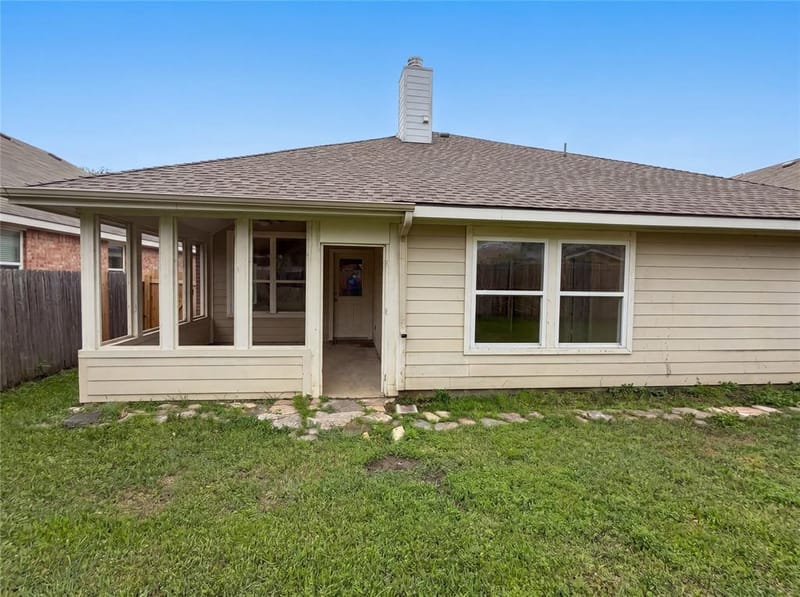 1605 Nighthawk Drive, Little Elm TX 75068 - Photo 11