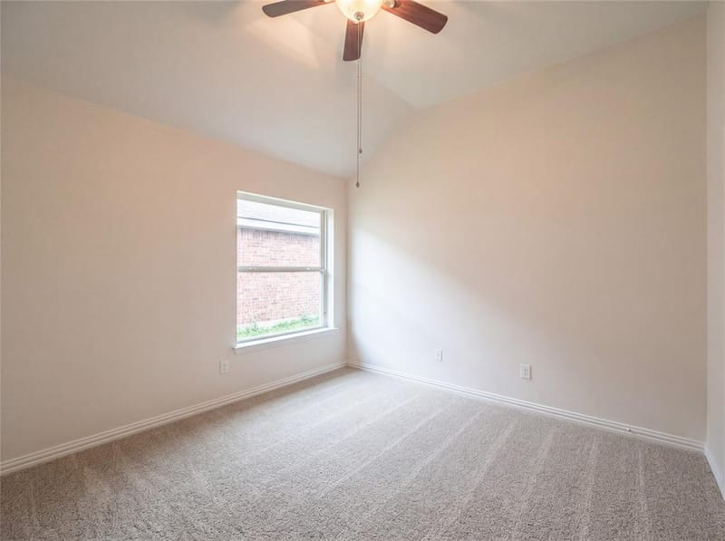 1605 Nighthawk Drive, Little Elm TX 75068 - Photo 8