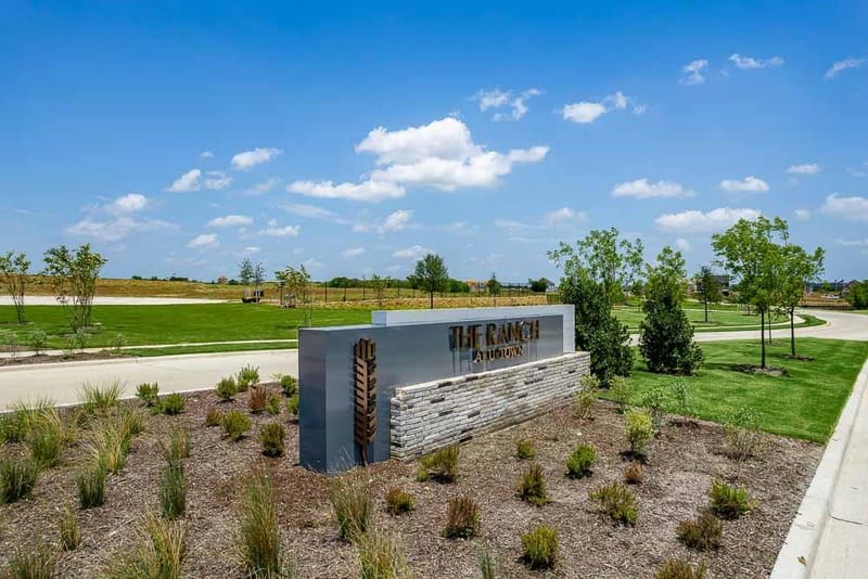 901 Cottontail Way, Celina TX 75009 - Photo 17
