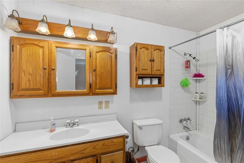 4416 Mimosa Drive, Brownwood TX 76801 - Photo 17