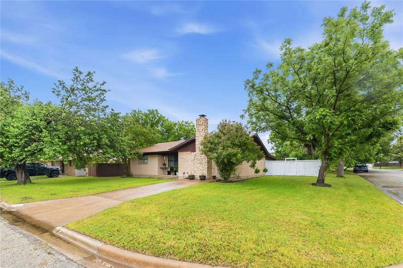 4416 Mimosa Drive, Brownwood TX 76801 - Photo 32