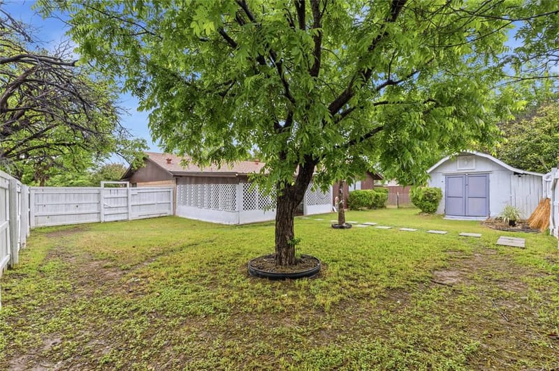 4416 Mimosa Drive, Brownwood TX 76801 - Photo 28