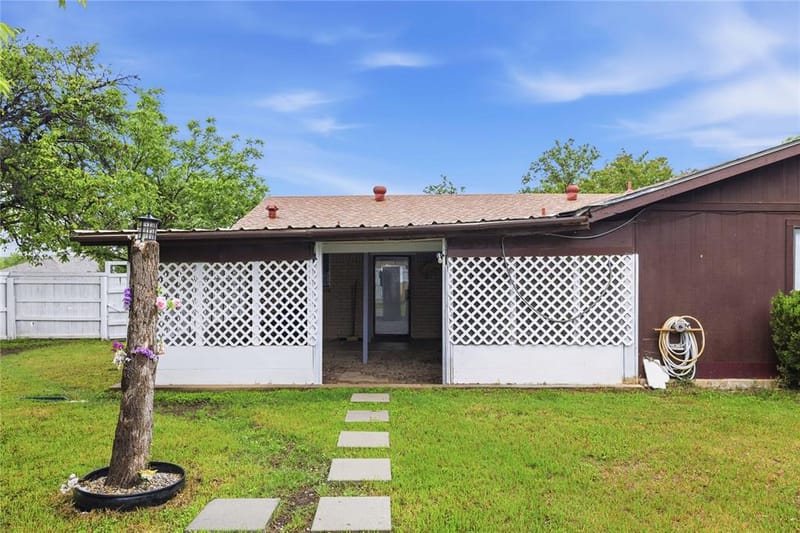 4416 Mimosa Drive, Brownwood TX 76801 - Photo 24